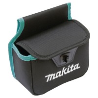 Makita Dual Battery Bag Pouch Set - 199297-7